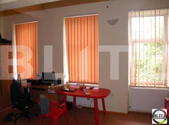 Apartament de vânzare 2 camere Central - 1172AV | BLITZ Cluj-Napoca | Poza2