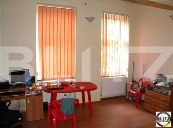 Apartament de vânzare 2 camere Central - 1172AV | BLITZ Cluj-Napoca | Poza1