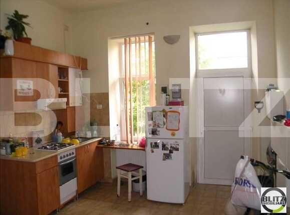 Apartament de vânzare 2 camere Central - 1172AV | BLITZ Cluj-Napoca | Poza3