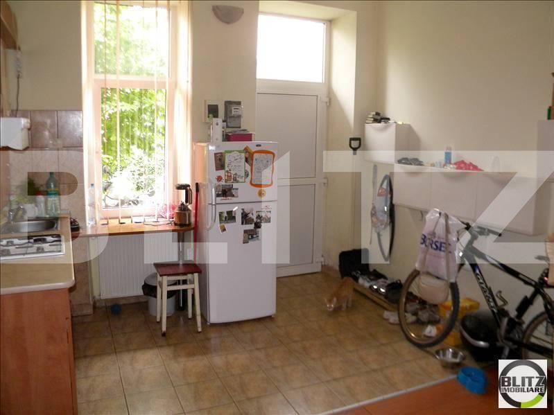 Apartament de vânzare 2 camere Central - 1172AV | BLITZ Cluj-Napoca | Poza4