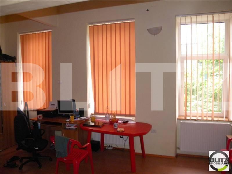 Apartament de vânzare 2 camere Central - 1172AV | BLITZ Cluj-Napoca | Poza2
