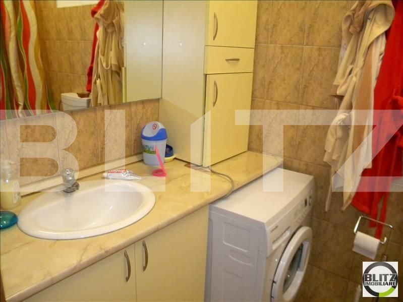 Apartament de vânzare 2 camere Central - 1172AV | BLITZ Cluj-Napoca | Poza7