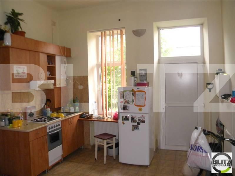 Apartament de vânzare 2 camere Central - 1172AV | BLITZ Cluj-Napoca | Poza3