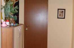 Apartament 3 camere, 62 mp, etaj intermediar, zona strazii Peana!