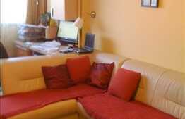 Apartament 3 camere, 62 mp, etaj intermediar, zona strazii Peana!