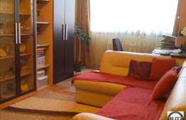 Apartament 3 camere, 62 mp, etaj intermediar, zona strazii Peana!