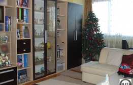 Apartament 3 camere, 62 mp, etaj intermediar, zona strazii Peana!