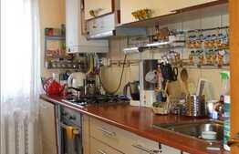 Apartament 3 camere, 62 mp, etaj intermediar, zona strazii Peana!