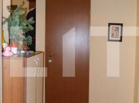 Apartament de vânzare 3 camere Manastur - 11720AV | BLITZ Cluj-Napoca | Poza10