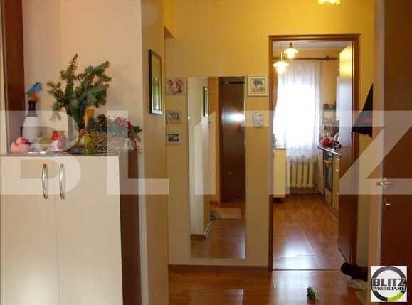 Apartament de vânzare 3 camere Manastur - 11720AV | BLITZ Cluj-Napoca | Poza7