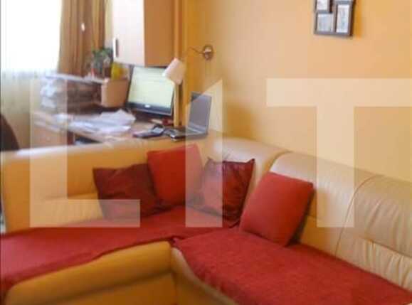 Apartament de vânzare 3 camere Manastur - 11720AV | BLITZ Cluj-Napoca | Poza5