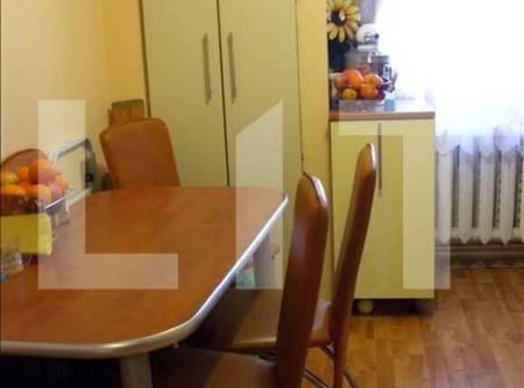 Apartament de vânzare 3 camere Manastur - 11720AV | BLITZ Cluj-Napoca | Poza3