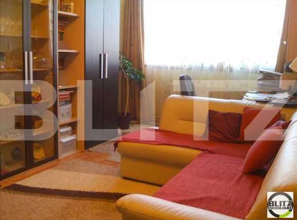 Apartament de vânzare 3 camere Manastur - 11720AV | BLITZ Cluj-Napoca | Poza4