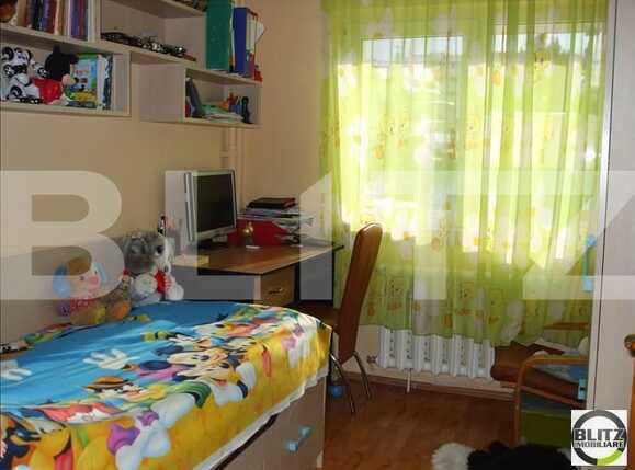 Apartament de vânzare 3 camere Manastur - 11720AV | BLITZ Cluj-Napoca | Poza9