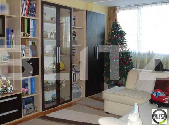 Apartament de vânzare 3 camere Manastur - 11720AV | BLITZ Cluj-Napoca | Poza6