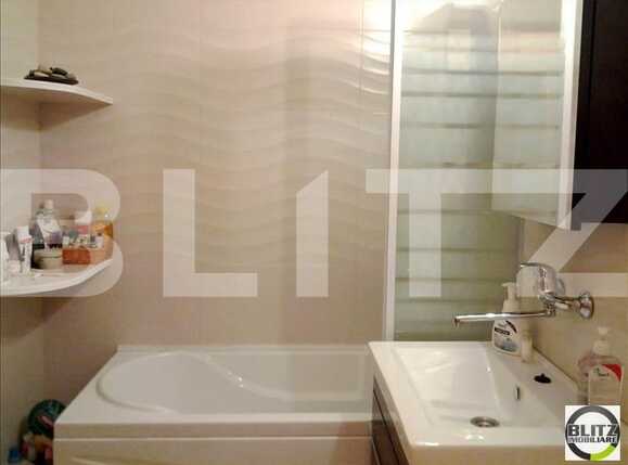 Apartament de vânzare 3 camere Manastur - 11720AV | BLITZ Cluj-Napoca | Poza11