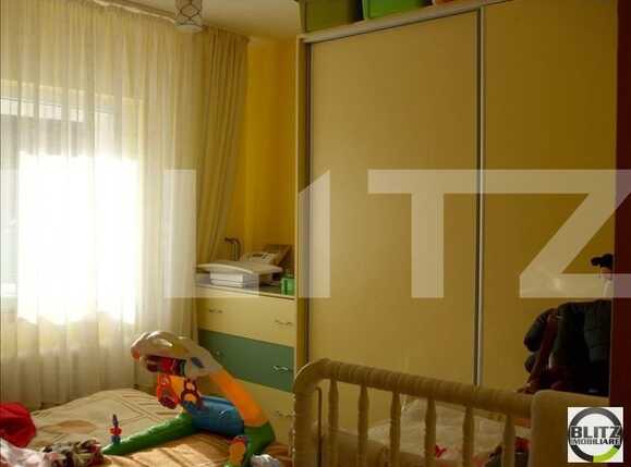 Apartament de vânzare 3 camere Manastur - 11720AV | BLITZ Cluj-Napoca | Poza8