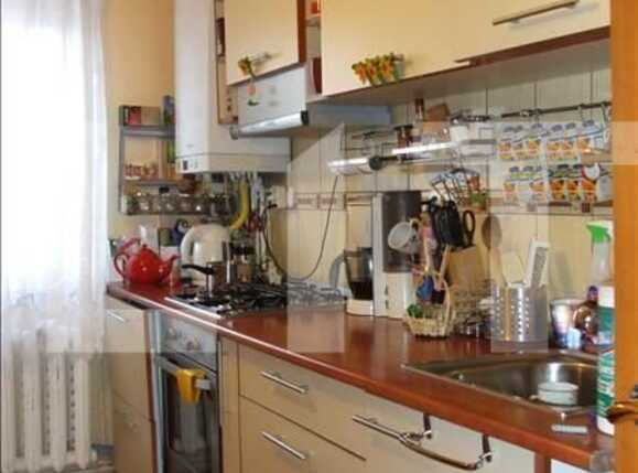 Apartament de vânzare 3 camere Manastur - 11720AV | BLITZ Cluj-Napoca | Poza2