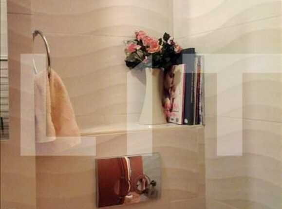 Apartament de vânzare 3 camere Manastur - 11720AV | BLITZ Cluj-Napoca | Poza12