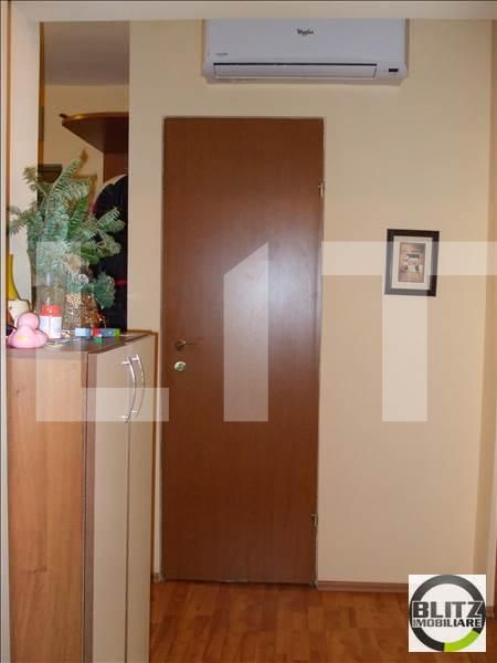 Apartament de vânzare 3 camere Manastur - 11720AV | BLITZ Cluj-Napoca | Poza10