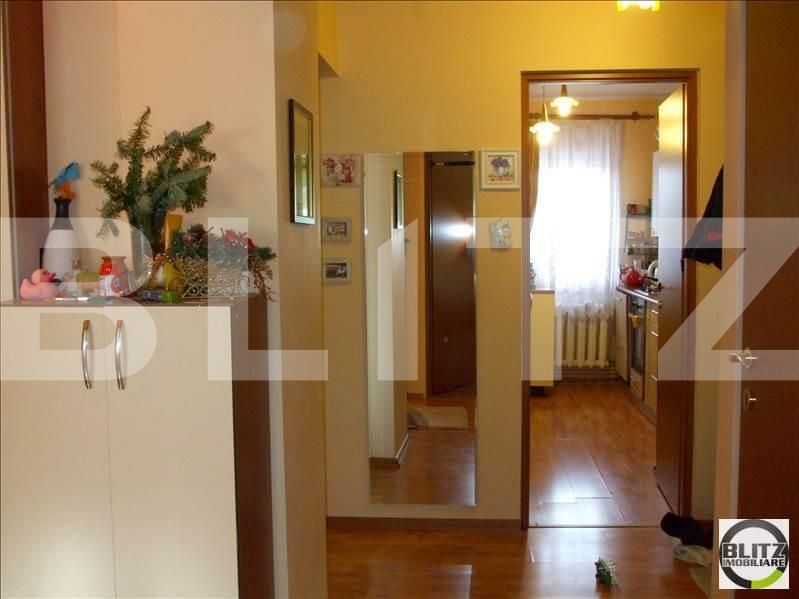 Apartament de vânzare 3 camere Manastur - 11720AV | BLITZ Cluj-Napoca | Poza7