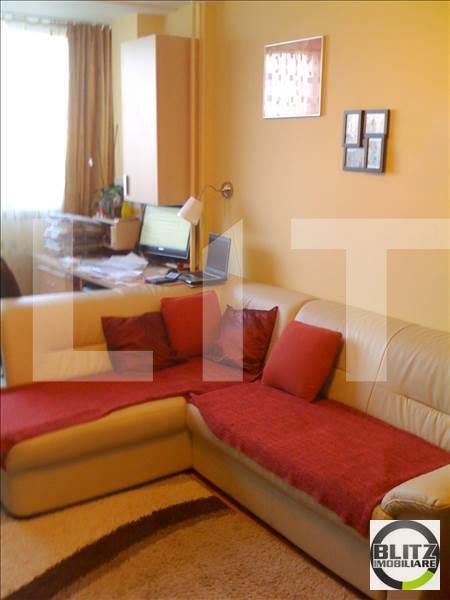 Apartament de vânzare 3 camere Manastur - 11720AV | BLITZ Cluj-Napoca | Poza5