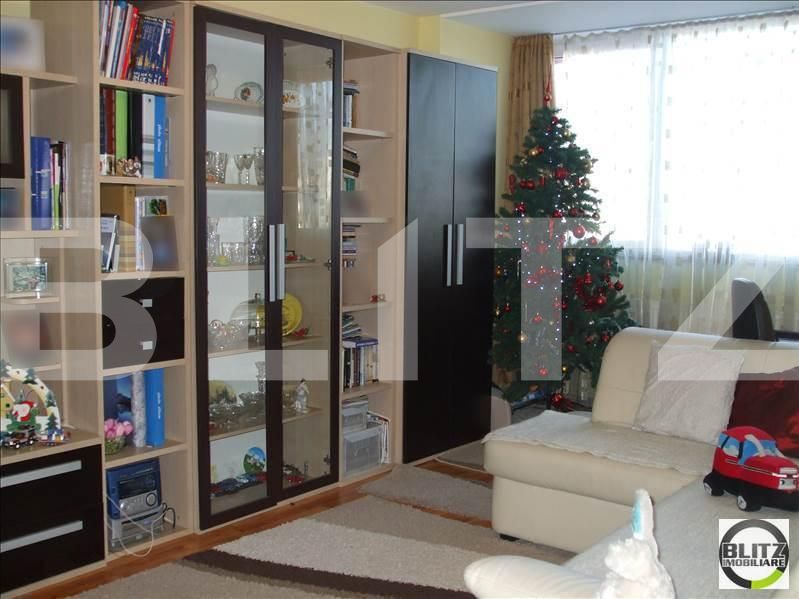 Apartament de vânzare 3 camere Manastur - 11720AV | BLITZ Cluj-Napoca | Poza6