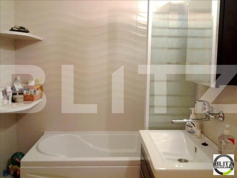 Apartament de vânzare 3 camere Manastur - 11720AV | BLITZ Cluj-Napoca | Poza11