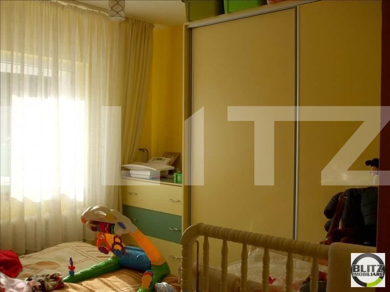 Apartament de vânzare 3 camere Manastur - 11720AV | BLITZ Cluj-Napoca | Poza8