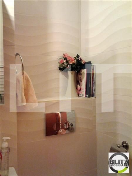 Apartament de vânzare 3 camere Manastur - 11720AV | BLITZ Cluj-Napoca | Poza12