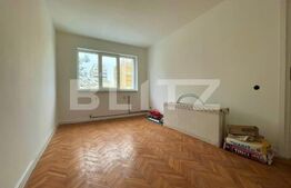 Spatiu de birou proaspat renovat, 70mp, zona Hotel Royal