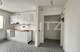 Spatiu de birou proaspat renovat, 70mp, zona Hotel Royal