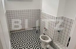 Spatiu de birou proaspat renovat, 70mp, zona Hotel Royal