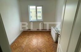 Spatiu de birou proaspat renovat, 70mp, zona Hotel Royal