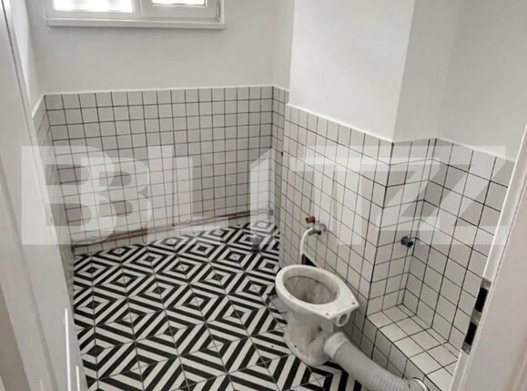 Spațiu birouri de închiriat Gheorgheni - 117201SIB | BLITZ Cluj-Napoca | Poza5