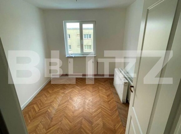 Spațiu birouri de închiriat Gheorgheni - 117201SIB | BLITZ Cluj-Napoca | Poza3