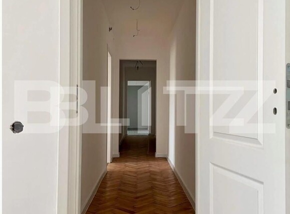 Spațiu birouri de închiriat Gheorgheni - 117201SIB | BLITZ Cluj-Napoca | Poza4