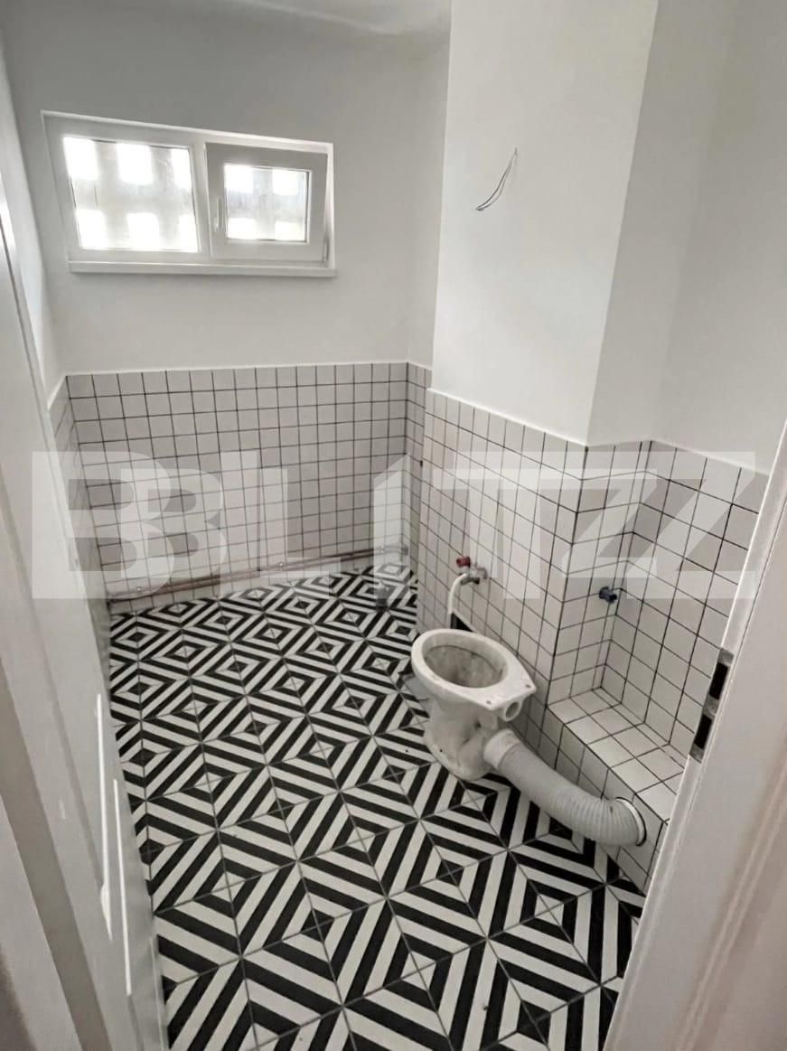 Spațiu birouri de închiriat Gheorgheni - 117201SIB | BLITZ Cluj-Napoca | Poza5