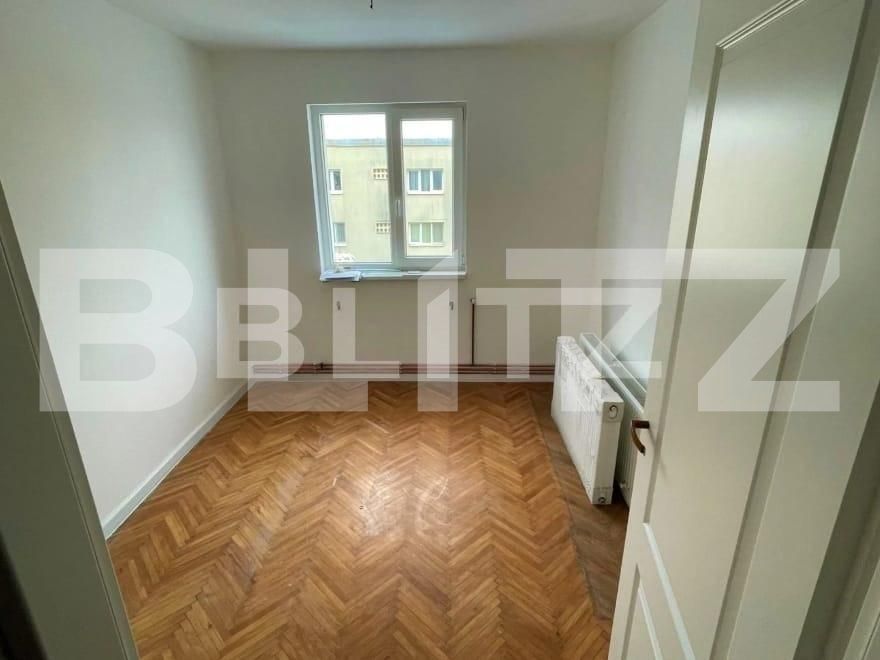 Spațiu birouri de închiriat Gheorgheni - 117201SIB | BLITZ Cluj-Napoca | Poza3