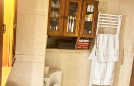 Apartament cu 3 camere, pe 2 niveluri, 81 mp, cu parcare, zona Edgar Quinet