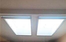 Apartament cu 3 camere, pe 2 niveluri, 81 mp, cu parcare, zona Edgar Quinet