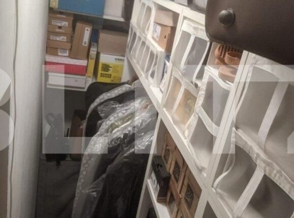 Apartament de vânzare 3 camere Manastur - 117203AV | BLITZ Cluj-Napoca | Poza10