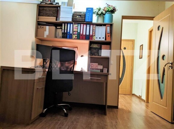 Apartament de vânzare 3 camere Manastur - 117203AV | BLITZ Cluj-Napoca | Poza9