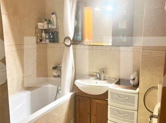 Apartament de vânzare 3 camere Manastur - 117203AV | BLITZ Cluj-Napoca | Poza4