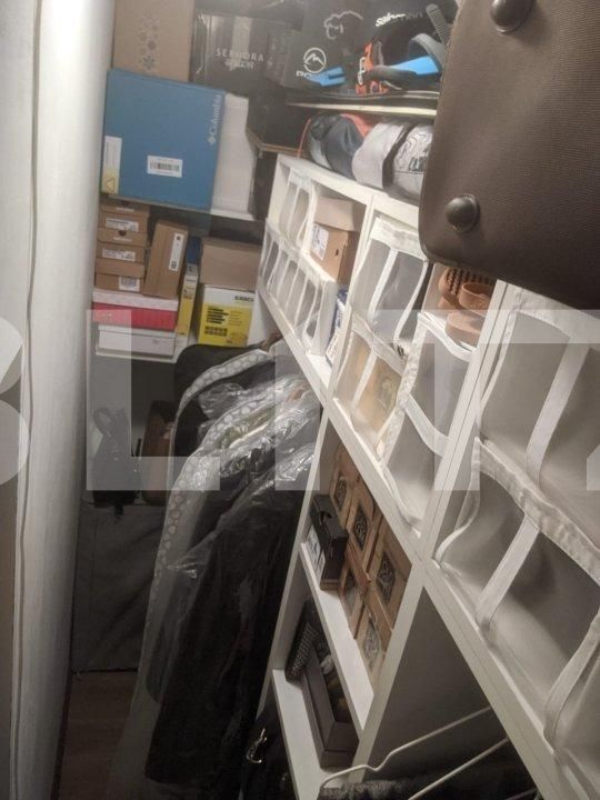 Apartament de vânzare 3 camere Manastur - 117203AV | BLITZ Cluj-Napoca | Poza10