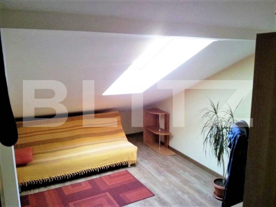 Apartament de vânzare 3 camere Manastur - 117203AV | BLITZ Cluj-Napoca | Poza8