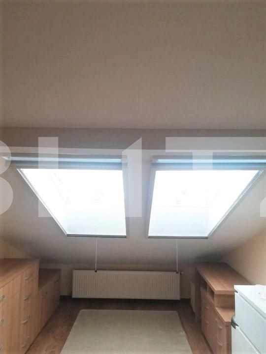 Apartament de vânzare 3 camere Manastur - 117203AV | BLITZ Cluj-Napoca | Poza7