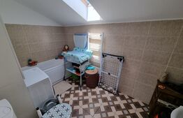 Apartament singur pe etaj, 54mp, modern, tavan inalt, zona Cetatii