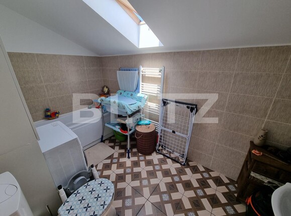 Apartament de vânzare 2 camere Floreşti - 117204AV | BLITZ Cluj-Napoca | Poza13