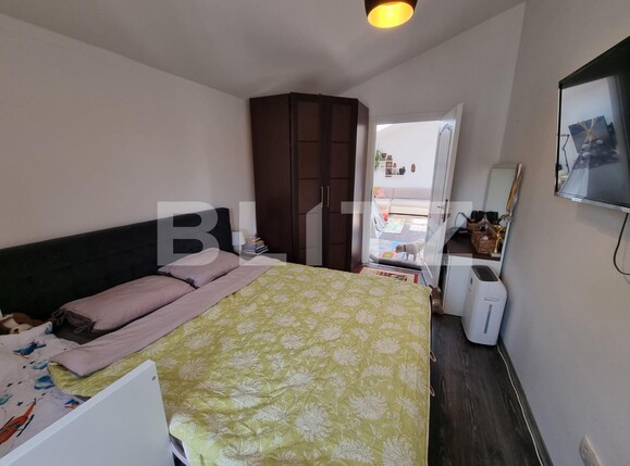 Apartament de vânzare 2 camere Floreşti - 117204AV | BLITZ Cluj-Napoca | Poza11